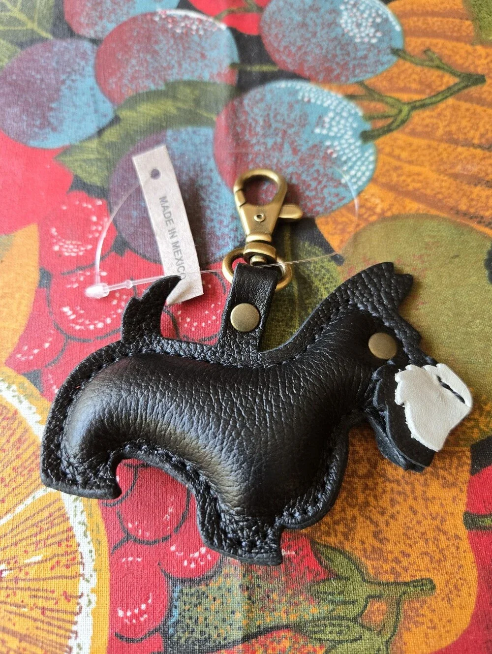 portland leather goods brand new